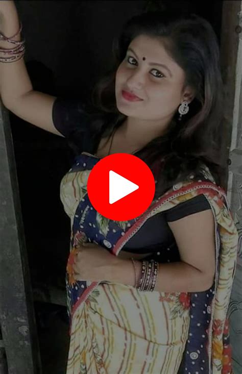 indian mami sex video|INDIAN MOM tube porn videos